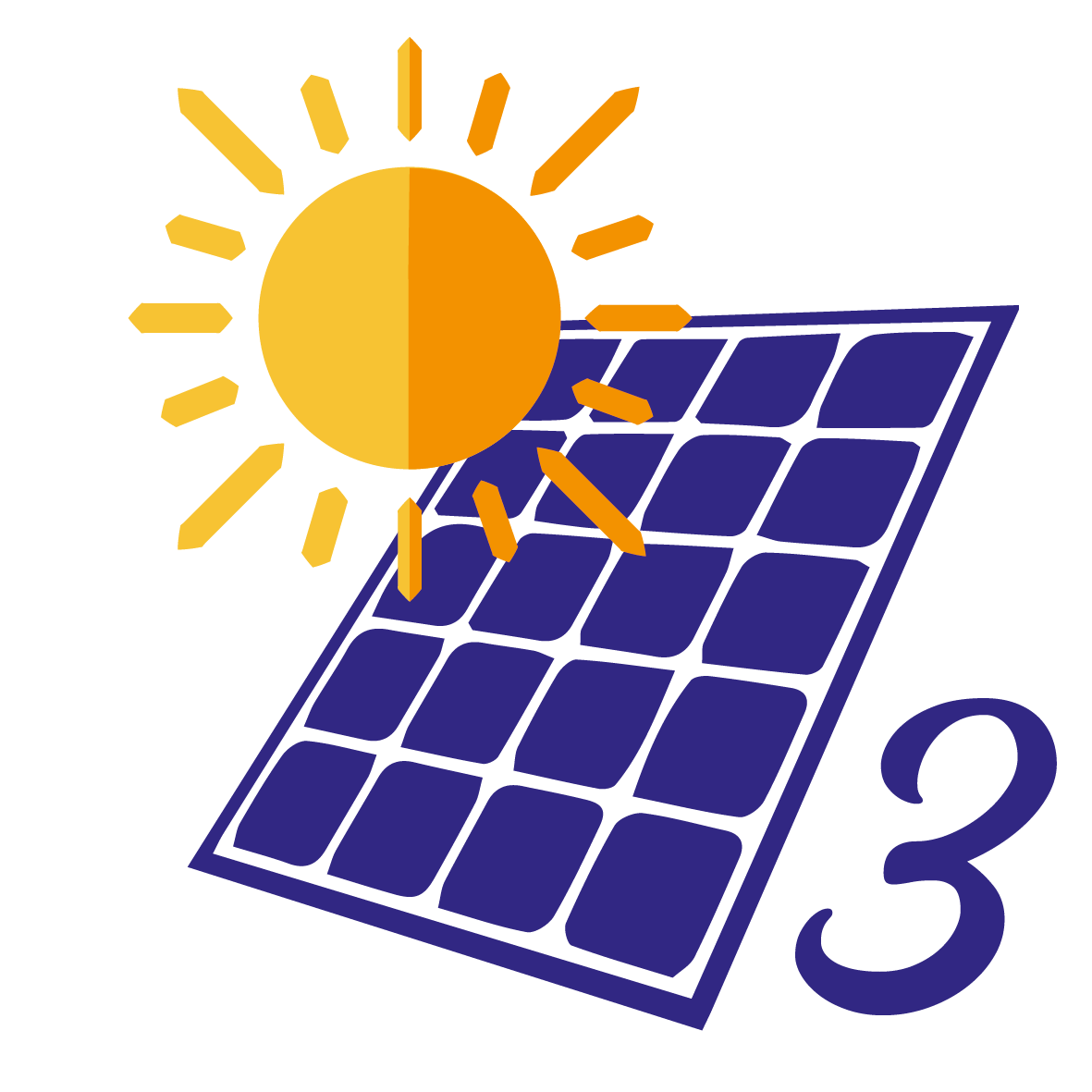 Les Clés D Un Projet Réussi En 4 étapes Installateur Photovoltaique Les Clés D Un Projet Réussi En 4 étapes Installateur Photovoltaique